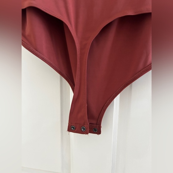 Express Body Contour Size XL - Picture 6 of 6